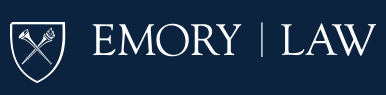 Emory Law