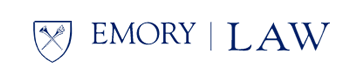 Emory University School of Law